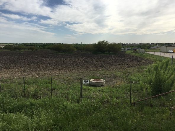 ± 6.148 Acres | FM 725 | New Braunfels, TX: FM 725, New Braunfels, TX, 78130